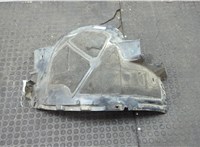 23210298 Защита арок (подкрылок) Opel Insignia 2008-2017 20525203 #4