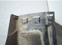 23210298 Защита арок (подкрылок) Opel Insignia 2008-2017 20525203 #5