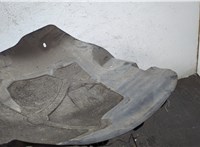 23210298 Защита арок (подкрылок) Opel Insignia 2008-2017 20525203 #6