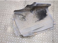  Защита арок (подкрылок) BMW 1 E87 2004-2011 20525204 #2