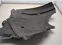 Защита арок (подкрылок) Mercedes E W212 2009-2016 20525205 #2