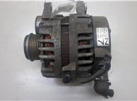 373002E821 Генератор KIA Soul 2019-2025 20525214 #1