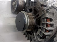 373002E821 Генератор KIA Soul 2019-2025 20525214 #2