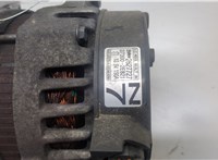 373002E821 Генератор KIA Soul 2019-2025 20525214 #3