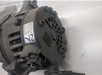 373002E821 Генератор KIA Soul 2019-2025 20525214 #4