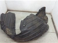 GHP956130G Защита арок (подкрылок) Mazda 6 (GJ) 2012-2018 20525216 #2