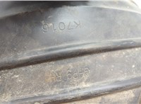 GHP956130G Защита арок (подкрылок) Mazda 6 (GJ) 2012-2018 20525216 #3