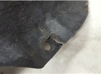 GHP956130G Защита арок (подкрылок) Mazda 6 (GJ) 2012-2018 20525216 #4