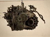  КПП 6-ст.мех. (МКПП) Mazda 6 (GH) 2007-2012 20525217 #3