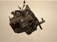  КПП 6-ст.мех. (МКПП) Mazda 6 (GH) 2007-2012 20525217 #4