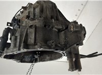  КПП 6-ст.мех. (МКПП) Mazda 6 (GH) 2007-2012 20525217 #5