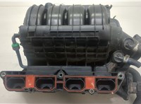  Коллектор впускной KIA Soul 2019-2025 20525220 #1