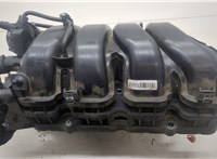  Коллектор впускной KIA Soul 2019-2025 20525220 #3