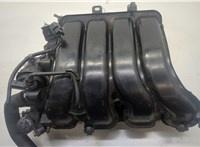  Коллектор впускной KIA Soul 2019-2025 20525220 #4