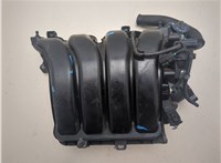 Коллектор впускной KIA Soul 2019-2025 20525220 #5