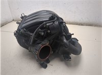 Коллектор впускной KIA Soul 2019-2025 20525220 #7