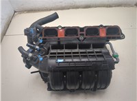 Коллектор впускной KIA Soul 2019-2025 20525220 #8