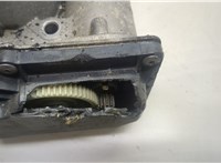 351002E410 Заслонка дроссельная KIA Soul 2019-2025 20525221 #2