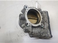 351002E410 Заслонка дроссельная KIA Soul 2019-2025 20525221 #4