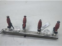353102E000, 353402E700 Форсунка топливная KIA Soul 2019-2025 20525223 #1