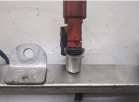 353102E000, 353402E700 Форсунка топливная KIA Soul 2019-2025 20525223 #2