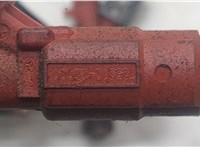 353102E000, 353402E700 Форсунка топливная KIA Soul 2019-2025 20525223 #3