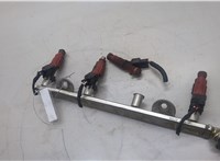 353102E000, 353402E700 Форсунка топливная KIA Soul 2019-2025 20525223 #4