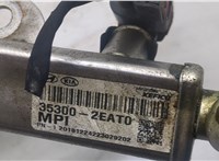 353102E000, 353402E700 Форсунка топливная KIA Soul 2019-2025 20525223 #5