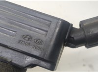 273002E601 Катушка зажигания KIA Soul 2019-2025 20525225 #2