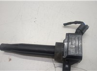 273002E601 Катушка зажигания KIA Soul 2019-2025 20525227 #1