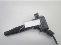 273002E601 Катушка зажигания KIA Soul 2019-2025 20525228 #1