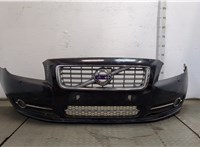  Бампер Volvo S80 2006-2016 20525229 #2