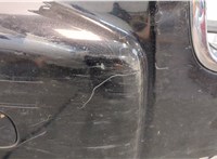  Бампер Volvo S80 2006-2016 20525229 #3