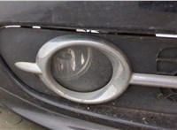  Бампер Volvo S80 2006-2016 20525229 #5