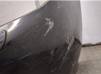  Бампер Volvo S80 2006-2016 20525229 #6