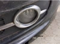  Бампер Volvo S80 2006-2016 20525229 #7