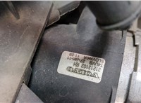  Бампер Volvo S80 2006-2016 20525229 #8