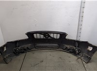  Бампер Volvo S80 2006-2016 20525229 #9