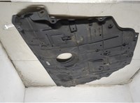 5141042080 Защита моторного отсека (картера ДВС) Toyota RAV 4 2013-2015 20525230 #5