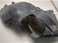  Защита арок (подкрылок) Ford Focus 3 2011-2015 20525232 #1