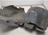 Защита арок (подкрылок) Ford Focus 3 2011-2015 20525232 #2