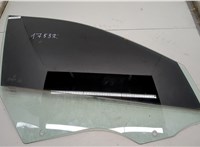 51337349496, 7349496 Стекло боковой двери BMW X1 (F48) 2015-2022 20525235 #1