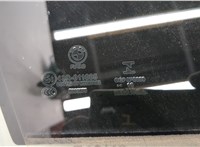 51337349496, 7349496 Стекло боковой двери BMW X1 (F48) 2015-2022 20525235 #2