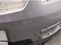  Бампер Ford C-Max 2002-2010 20525241 #2