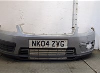  Бампер Ford C-Max 2002-2010 20525241 #3