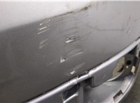  Бампер Ford C-Max 2002-2010 20525241 #4