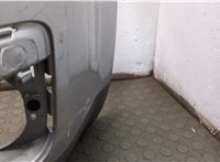  Бампер Ford C-Max 2002-2010 20525241 #5