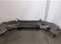  Бампер Ford C-Max 2002-2010 20525241 #6