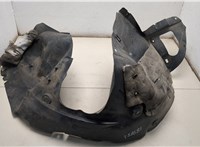 967763908A Защита арок (подкрылок) Peugeot 2008 2013-2019 20525242 #1