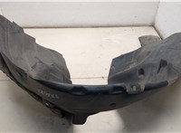 967763908A Защита арок (подкрылок) Peugeot 2008 2013-2019 20525242 #2
